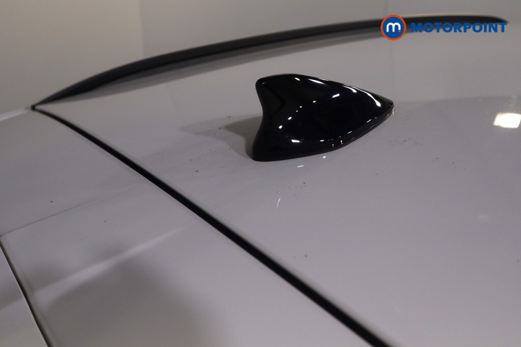 Used Hyundai KONA 2023 for sale - 77462858: Photo 43