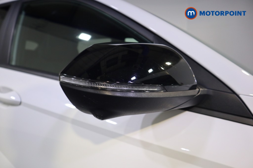 Used Hyundai KONA 2023 for sale - 77462858: Photo 45