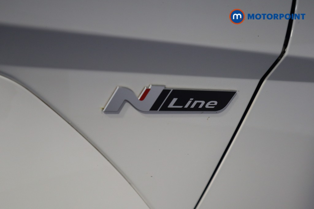 Used Hyundai KONA 2023 for sale - 77462858: Photo 47