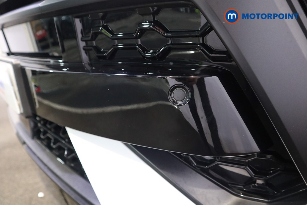 Used Hyundai KONA 2023 for sale - 77462858: Photo 48