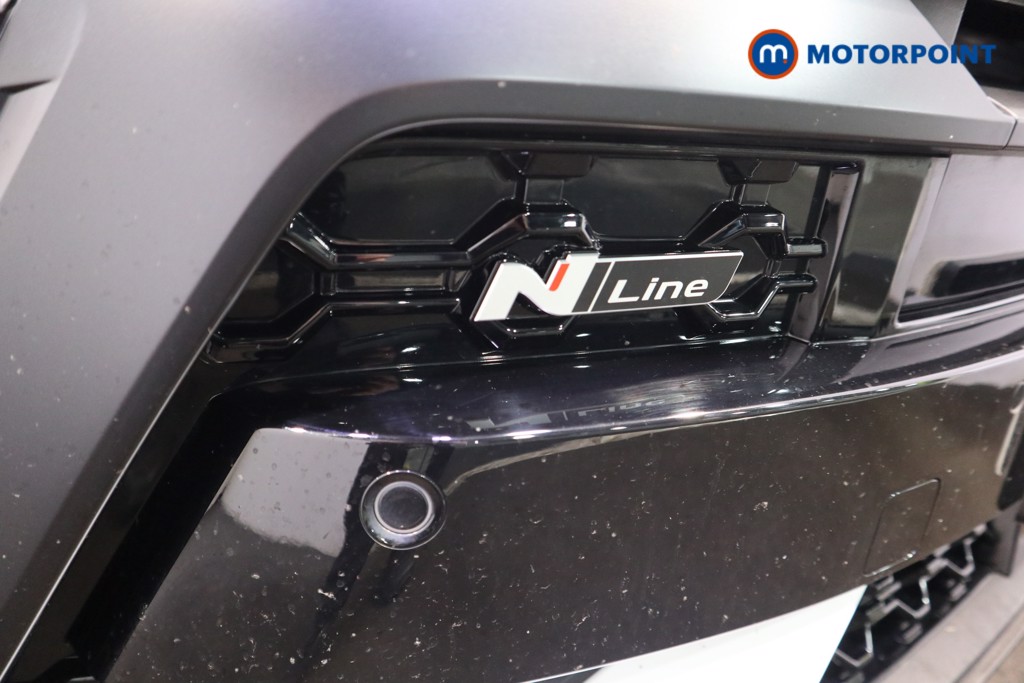 Used Hyundai KONA 2023 for sale - 77462858: Photo 49