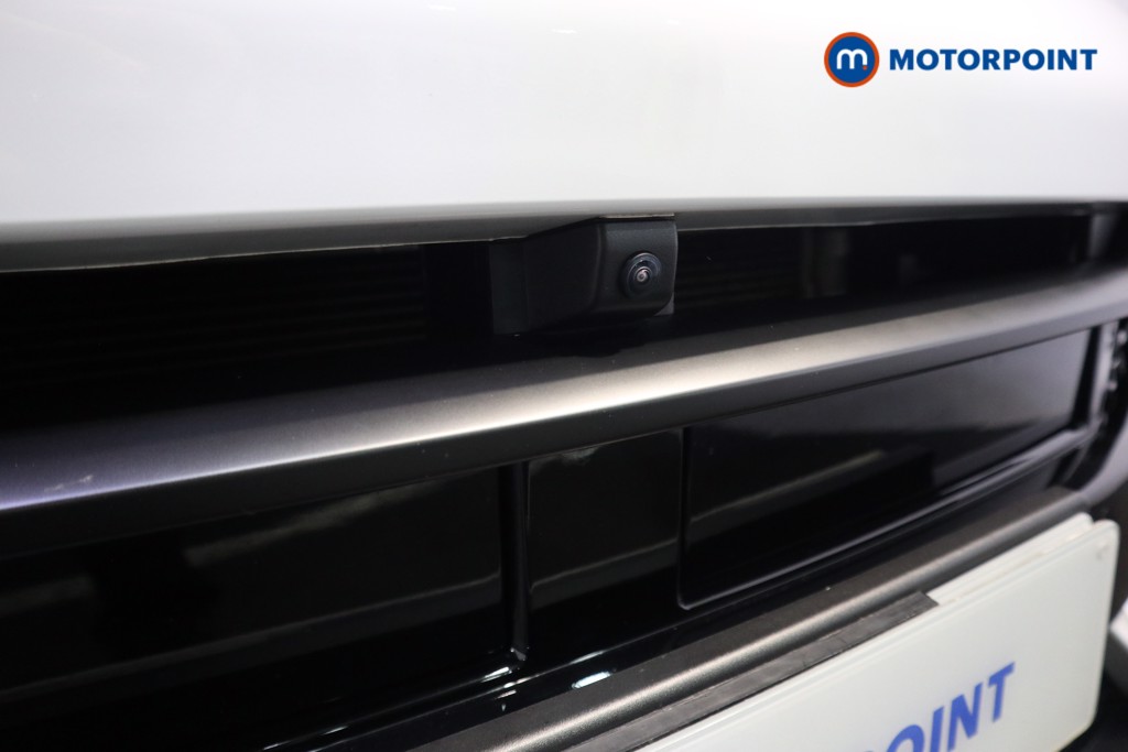 Used Hyundai KONA 2023 for sale - 77462858: Photo 53