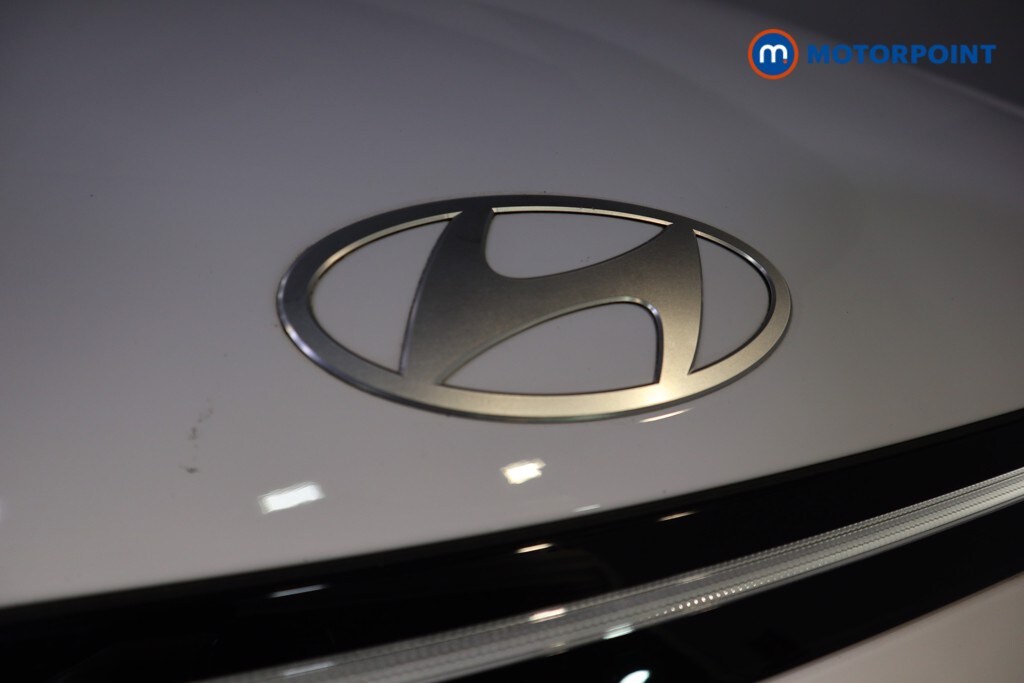 Used Hyundai KONA 2023 for sale - 77462858: Photo 54