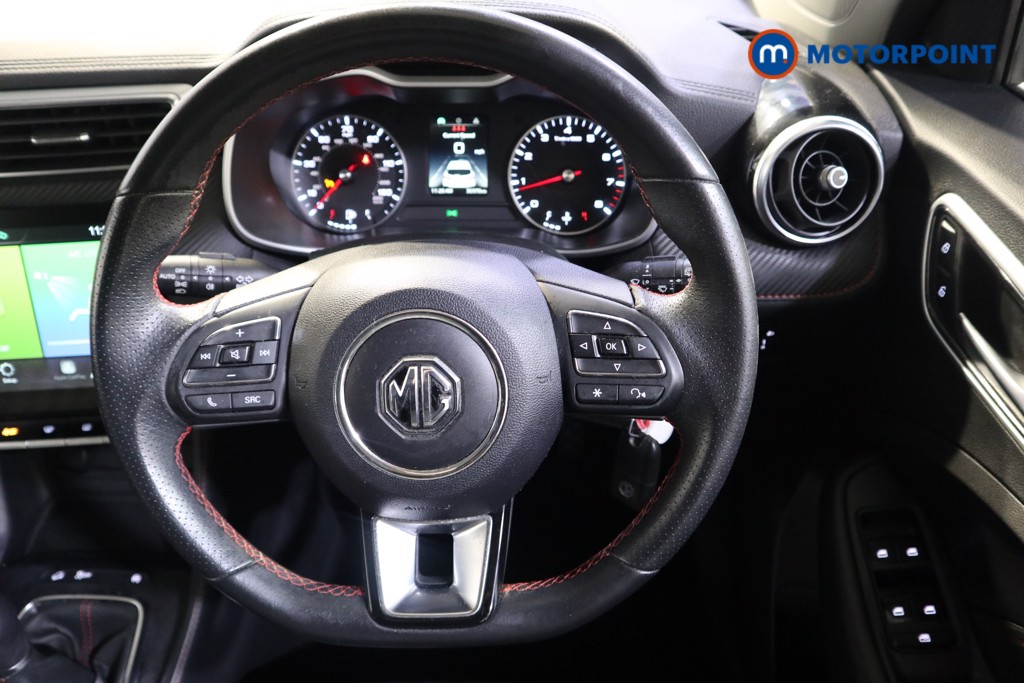 Used MG MG ZS 2020 for sale - 77804742: Photo 10