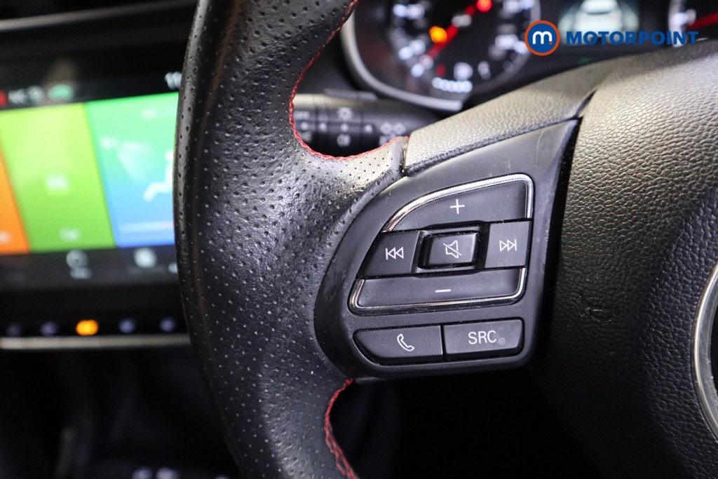 Used MG MG ZS 2020 for sale - 77804742: Photo 11