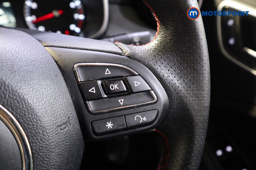 Used MG MG ZS 2020 for sale - 77804742: Photo 12