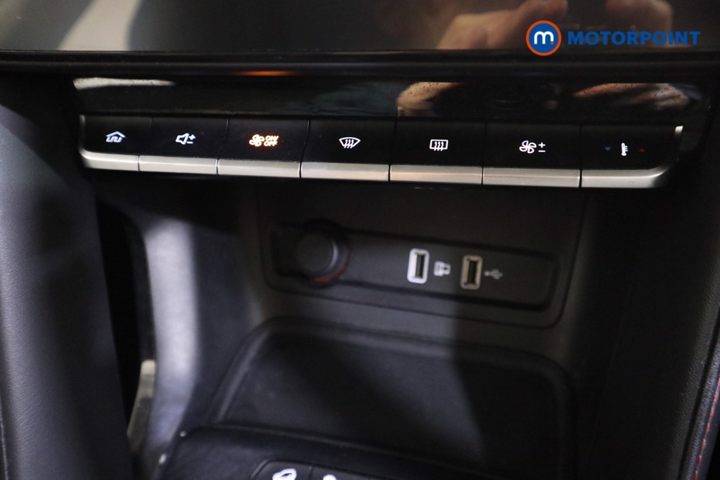 Used MG MG ZS 2020 for sale - 77804742: Photo 15