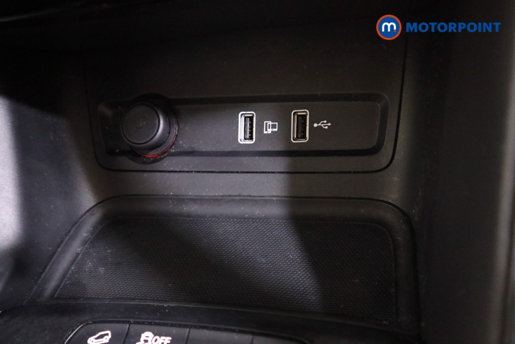 Used MG MG ZS 2020 for sale - 77804742: Photo 16