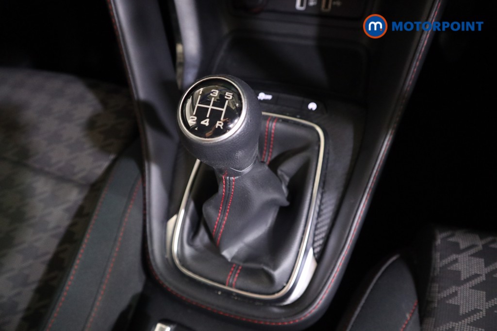 Used MG MG ZS 2020 for sale - 77804742: Photo 17