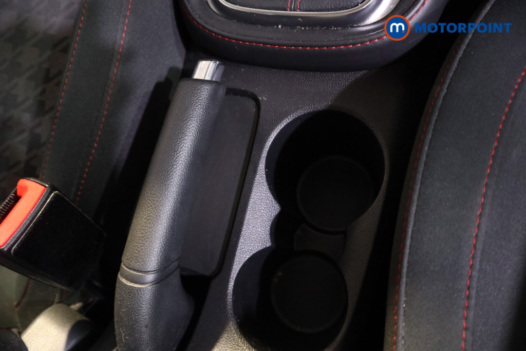 Used MG MG ZS 2020 for sale - 77804742: Photo 18