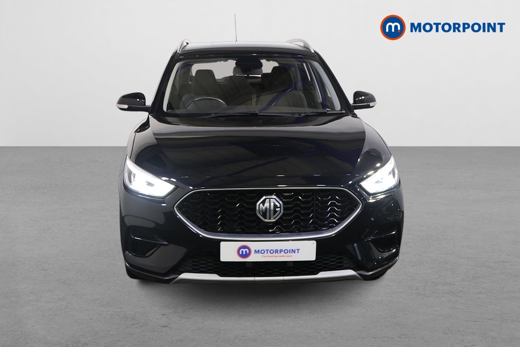 Used MG MG ZS 2020 for sale - 77804742: Photo 2