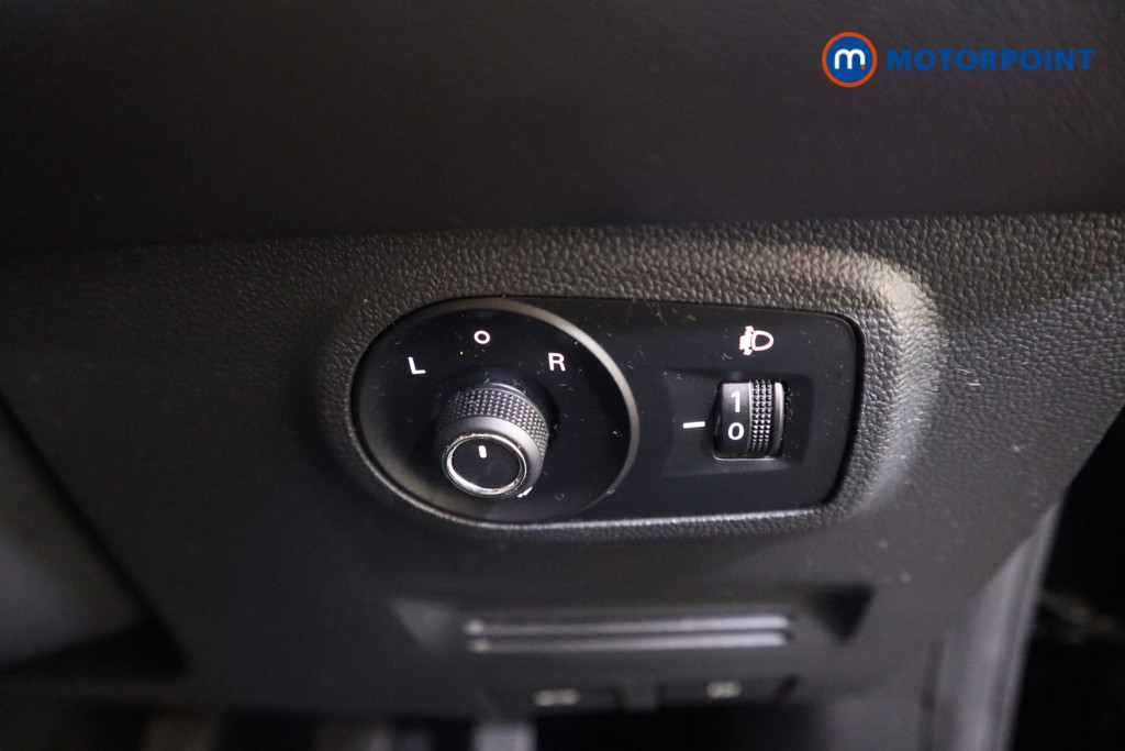 Used MG MG ZS 2020 for sale - 77804742: Photo 20