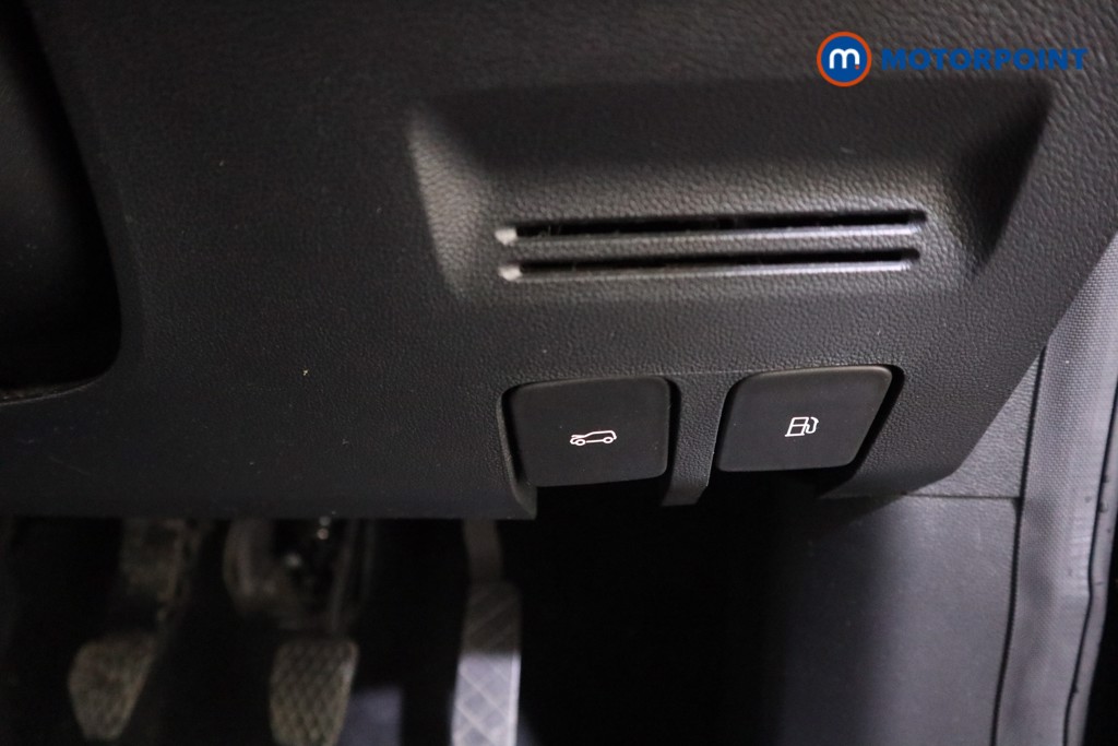 Used MG MG ZS 2020 for sale - 77804742: Photo 21