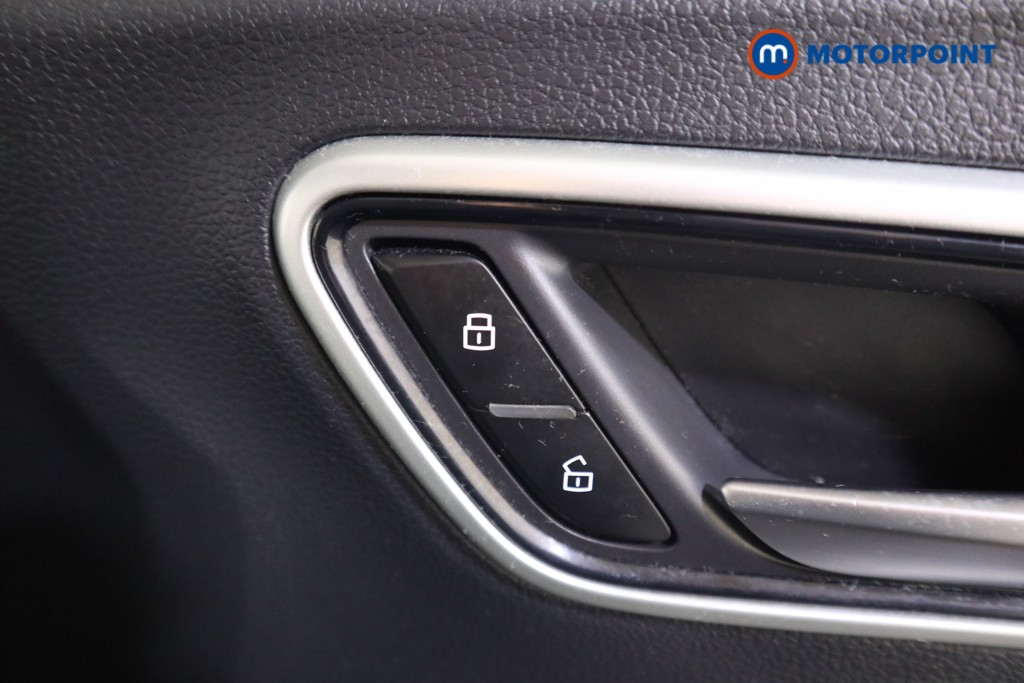 Used MG MG ZS 2020 for sale - 77804742: Photo 22