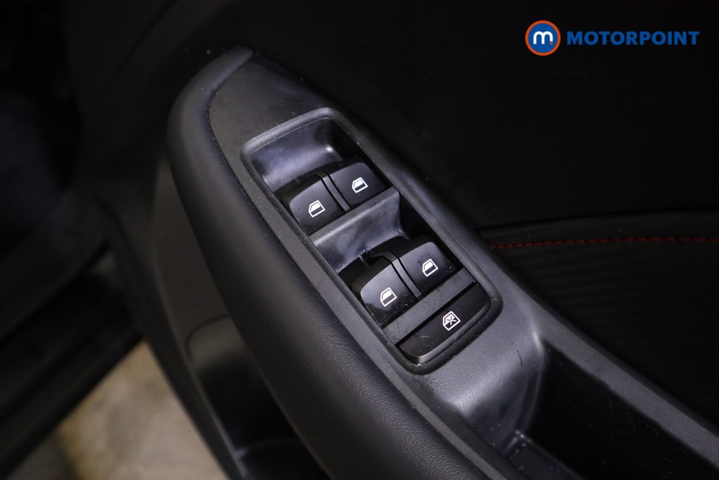 Used MG MG ZS 2020 for sale - 77804742: Photo 23