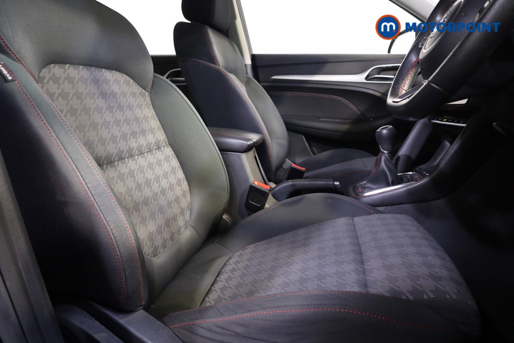 Used MG MG ZS 2020 for sale - 77804742: Photo 24