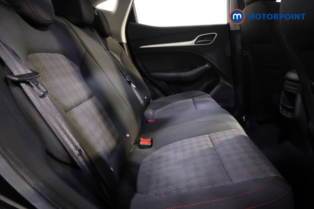 Used MG MG ZS 2020 for sale - 77804742: Photo 25