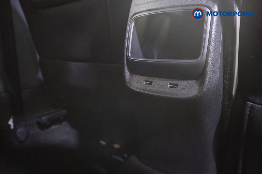 Used MG MG ZS 2020 for sale - 77804742: Photo 27