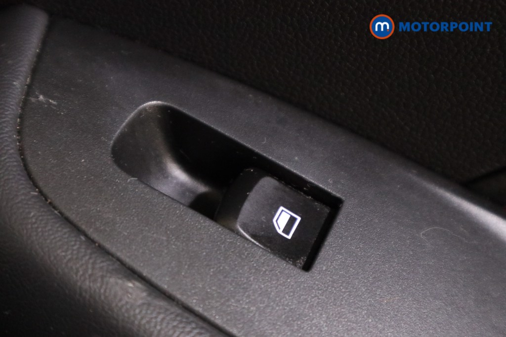 Used MG MG ZS 2020 for sale - 77804742: Photo 28