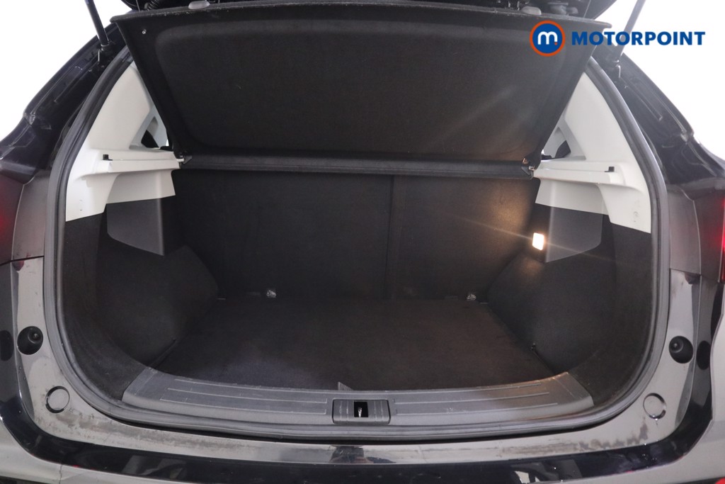 Used MG MG ZS 2020 for sale - 77804742: Photo 29