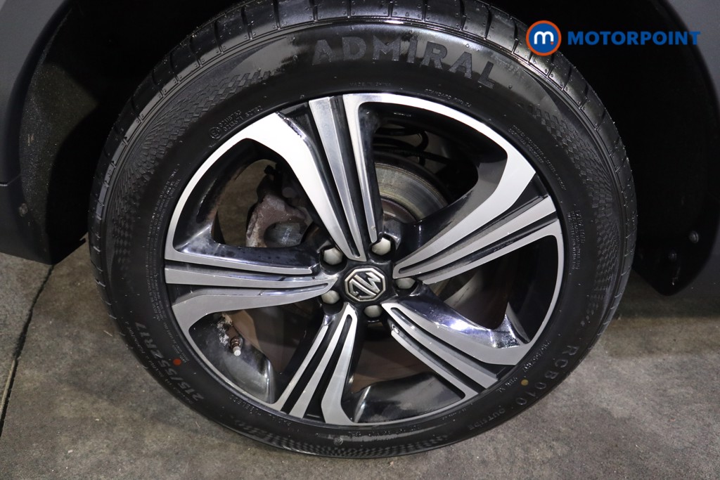 Used MG MG ZS 2020 for sale - 77804742: Photo 30