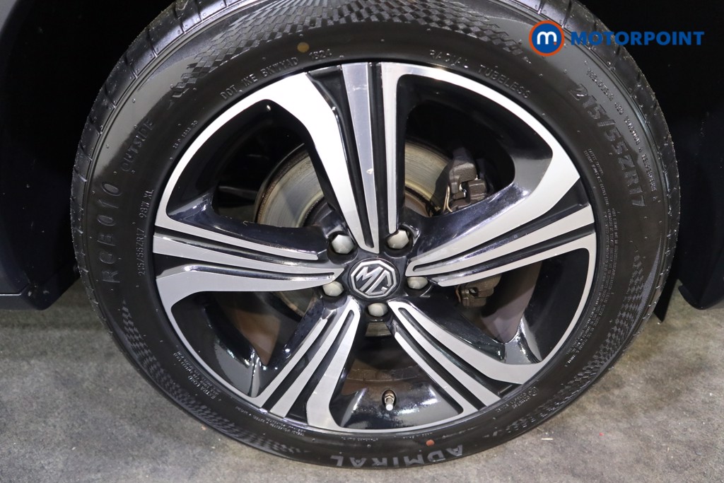 Used MG MG ZS 2020 for sale - 77804742: Photo 31