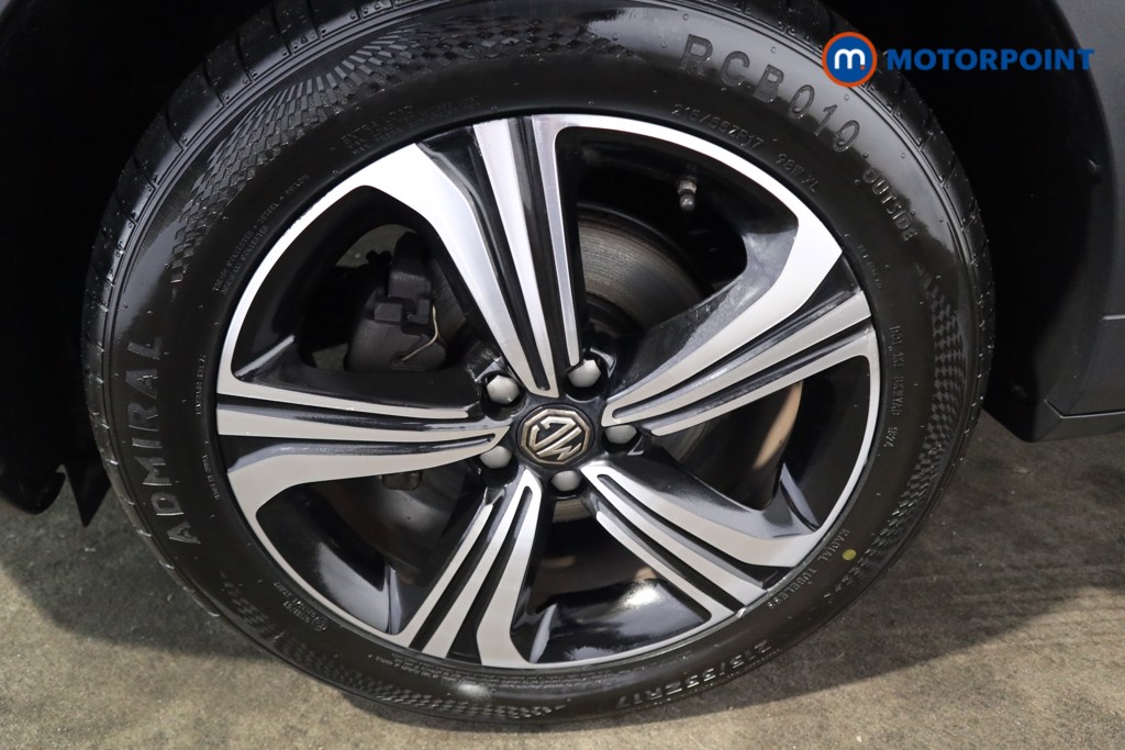 Used MG MG ZS 2020 for sale - 77804742: Photo 32