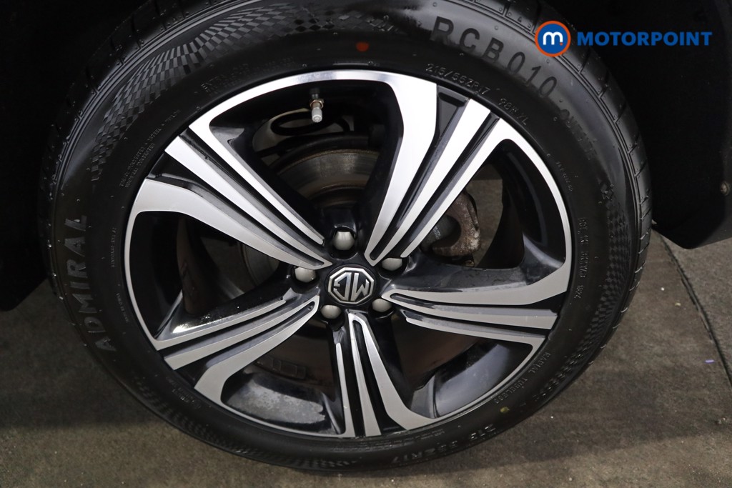 Used MG MG ZS 2020 for sale - 77804742: Photo 33