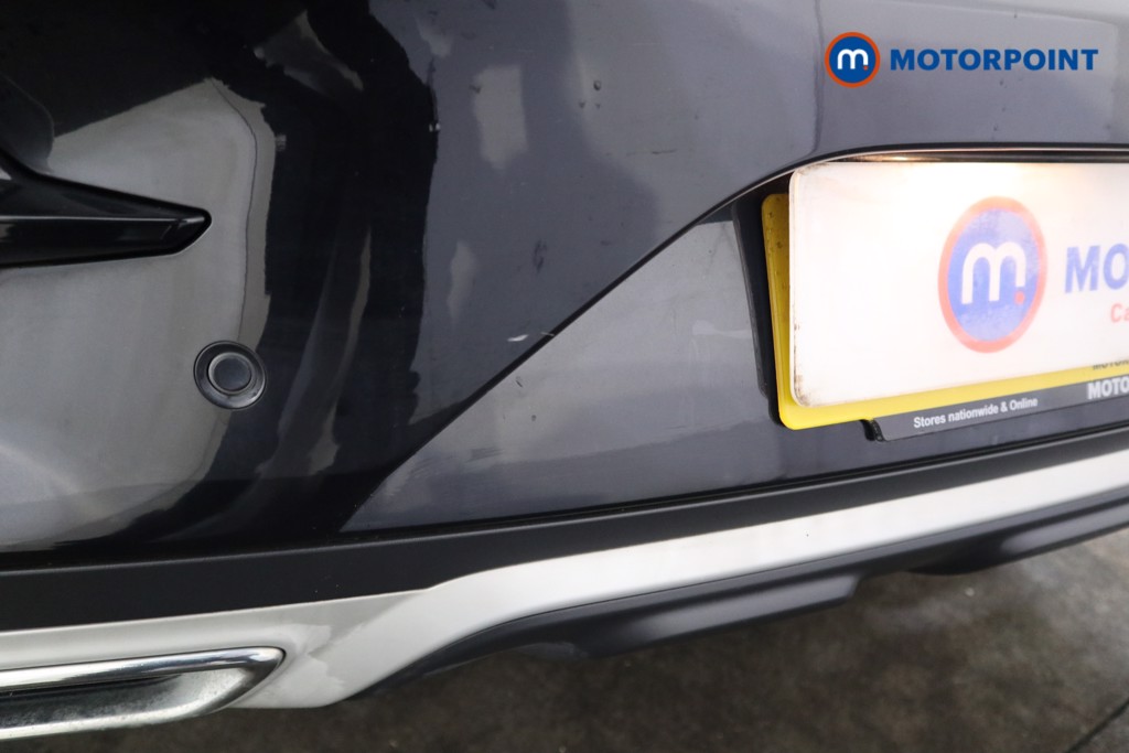 Used MG MG ZS 2020 for sale - 77804742: Photo 34