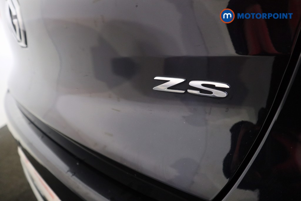 Used MG MG ZS 2020 for sale - 77804742: Photo 35