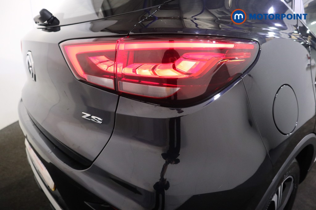 Used MG MG ZS 2020 for sale - 77804742: Photo 36