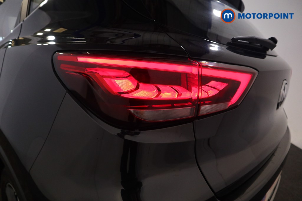 Used MG MG ZS 2020 for sale - 77804742: Photo 37