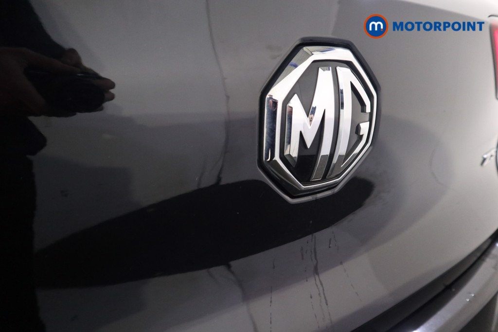 Used MG MG ZS 2020 for sale - 77804742: Photo 38