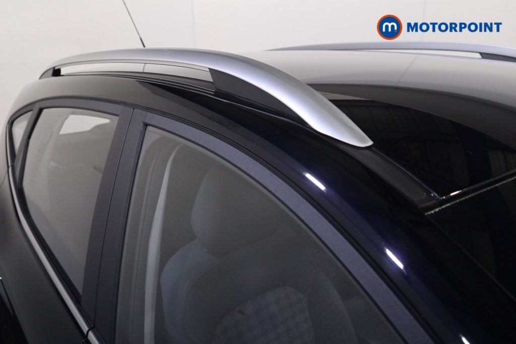 Used MG MG ZS 2020 for sale - 77804742: Photo 39