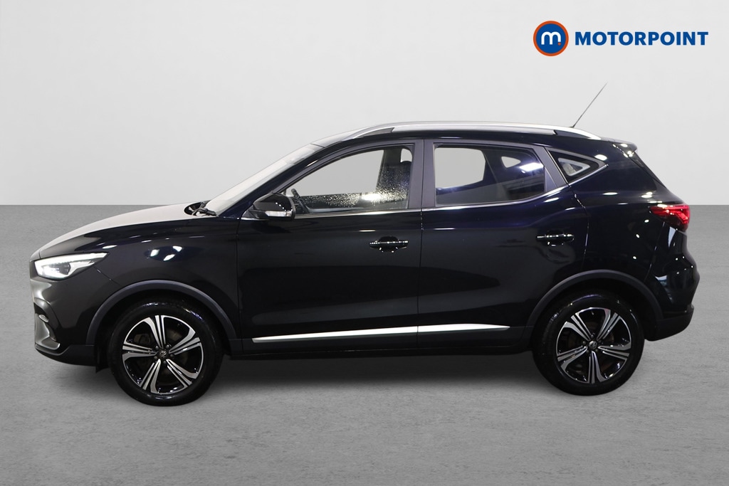 Used MG MG ZS 2020 for sale - 77804742: Photo 4
