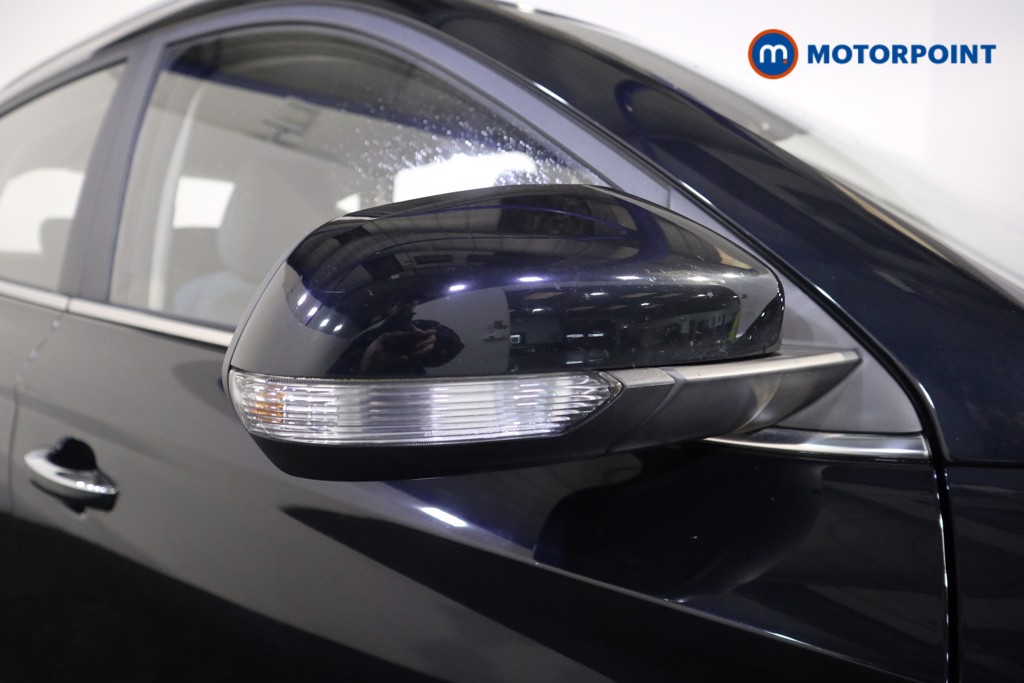 Used MG MG ZS 2020 for sale - 77804742: Photo 40