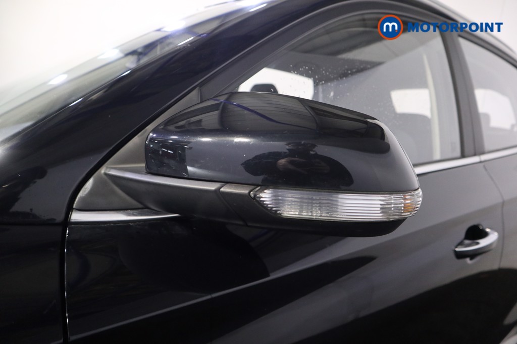 Used MG MG ZS 2020 for sale - 77804742: Photo 41