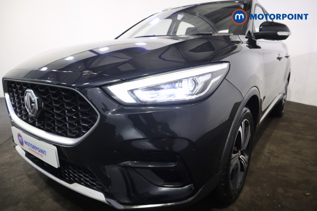 Used MG MG ZS 2020 for sale - 77804742: Photo 42