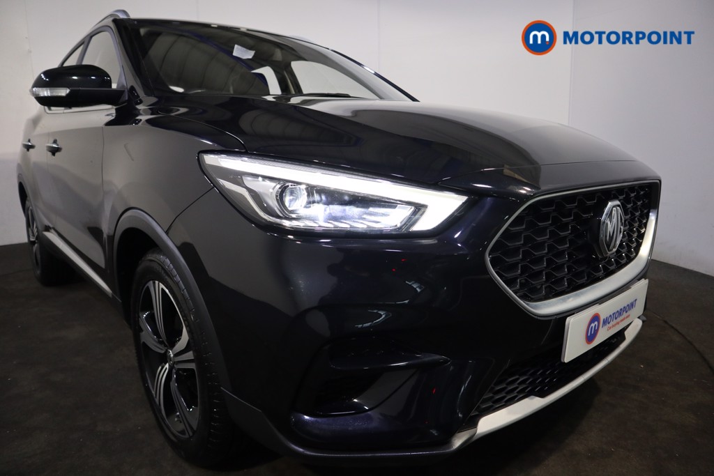 Used MG MG ZS 2020 for sale - 77804742: Photo 44