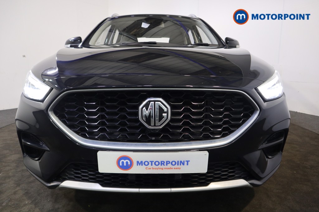 Used MG MG ZS 2020 for sale - 77804742: Photo 45
