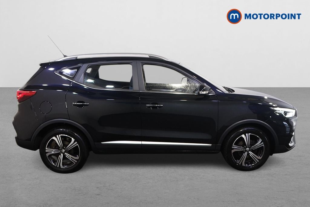 Used MG MG ZS 2020 for sale - 77804742: Photo 8
