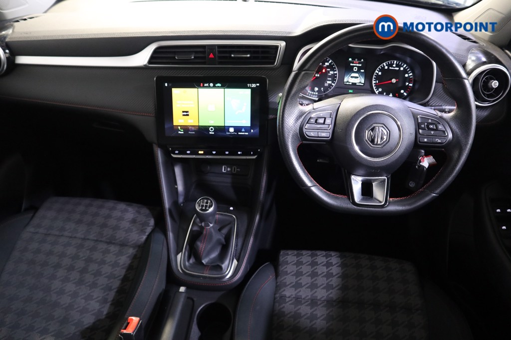 Used MG MG ZS 2020 for sale - 77804742: Photo 9