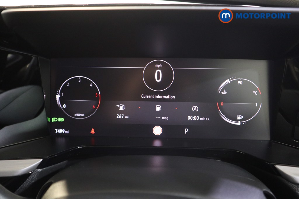 Used Vauxhall Grandland 2022 for sale - 76491460: Photo 13