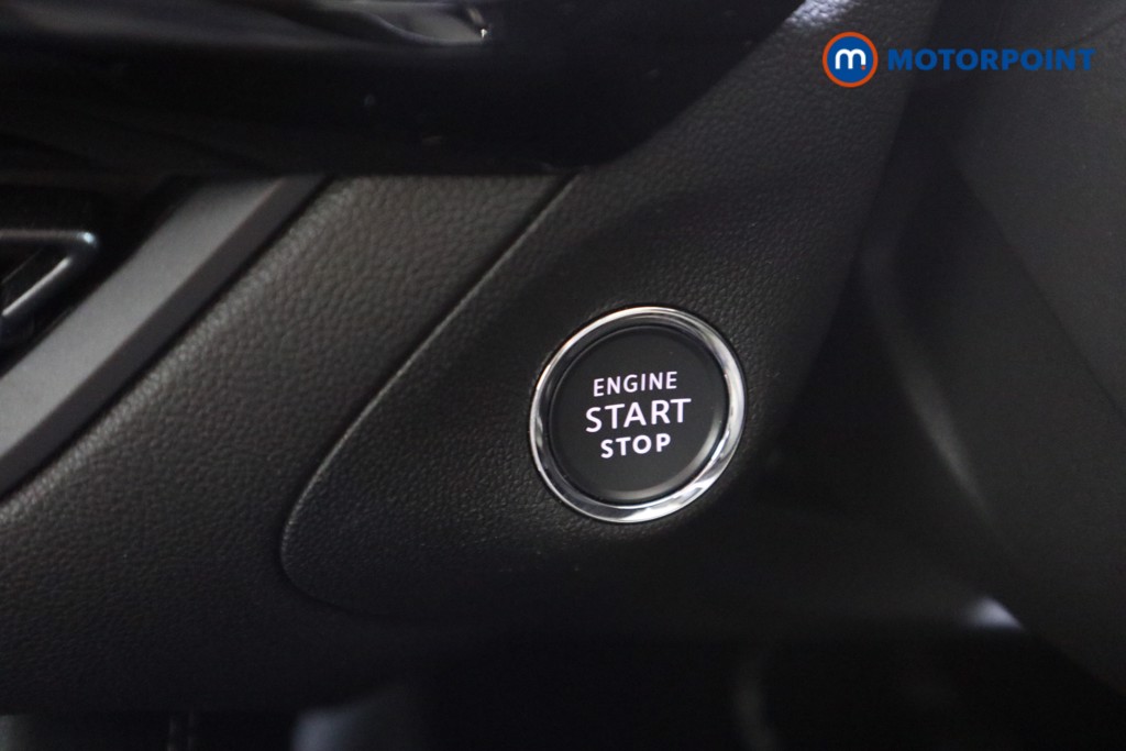 Used Vauxhall Grandland 2022 for sale - 76491460: Photo 14