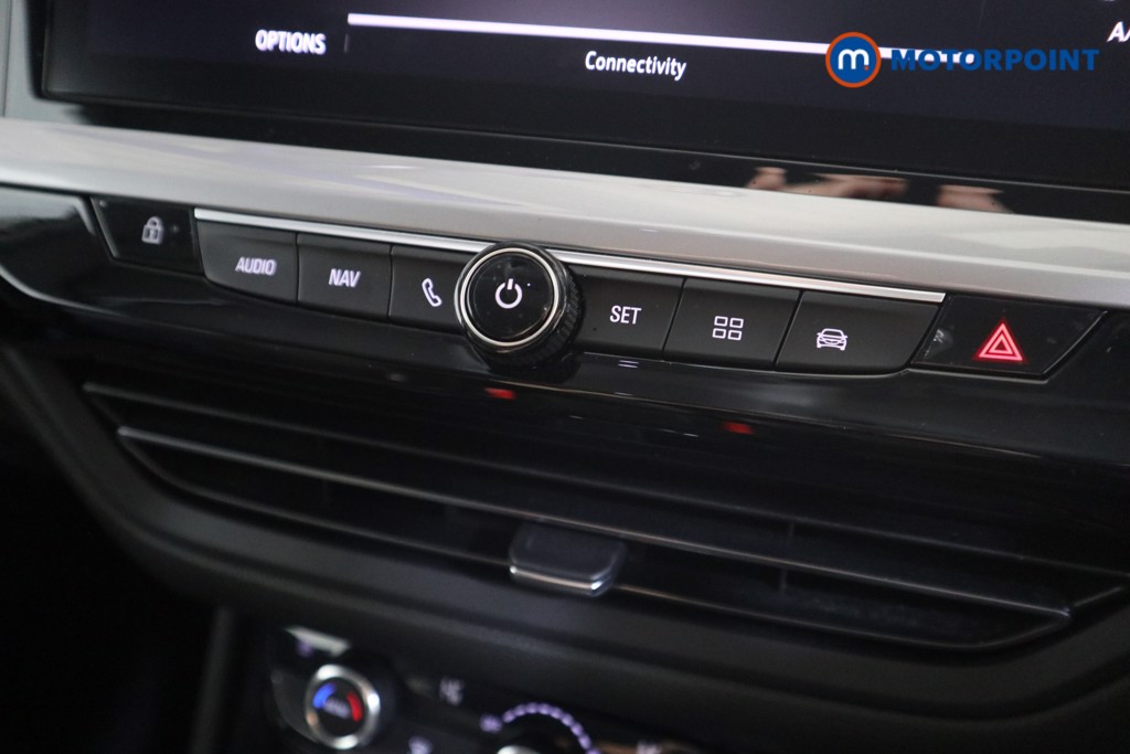 Used Vauxhall Grandland 2022 for sale - 76491460: Photo 16