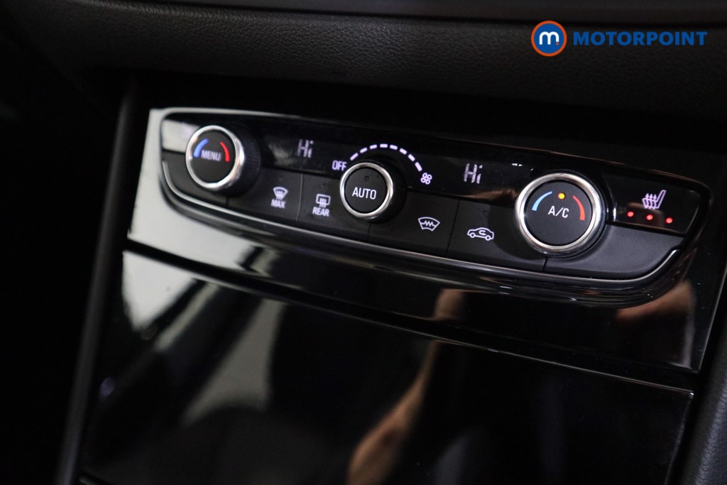 Used Vauxhall Grandland 2022 for sale - 76491460: Photo 17