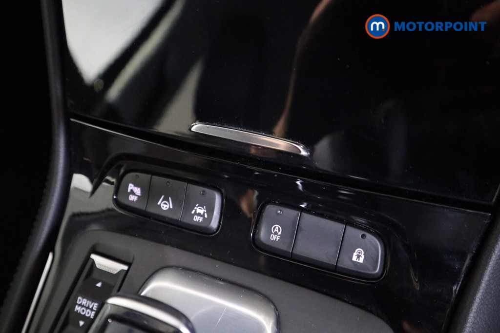 Used Vauxhall Grandland 2022 for sale - 76491460: Photo 18