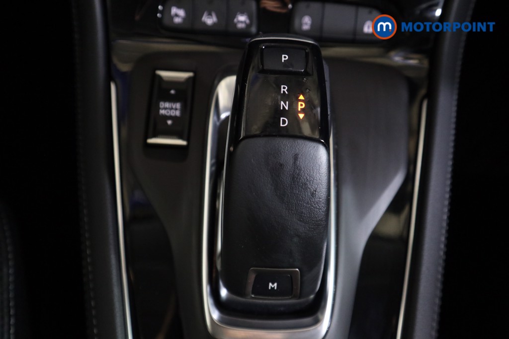 Used Vauxhall Grandland 2022 for sale - 76491460: Photo 19