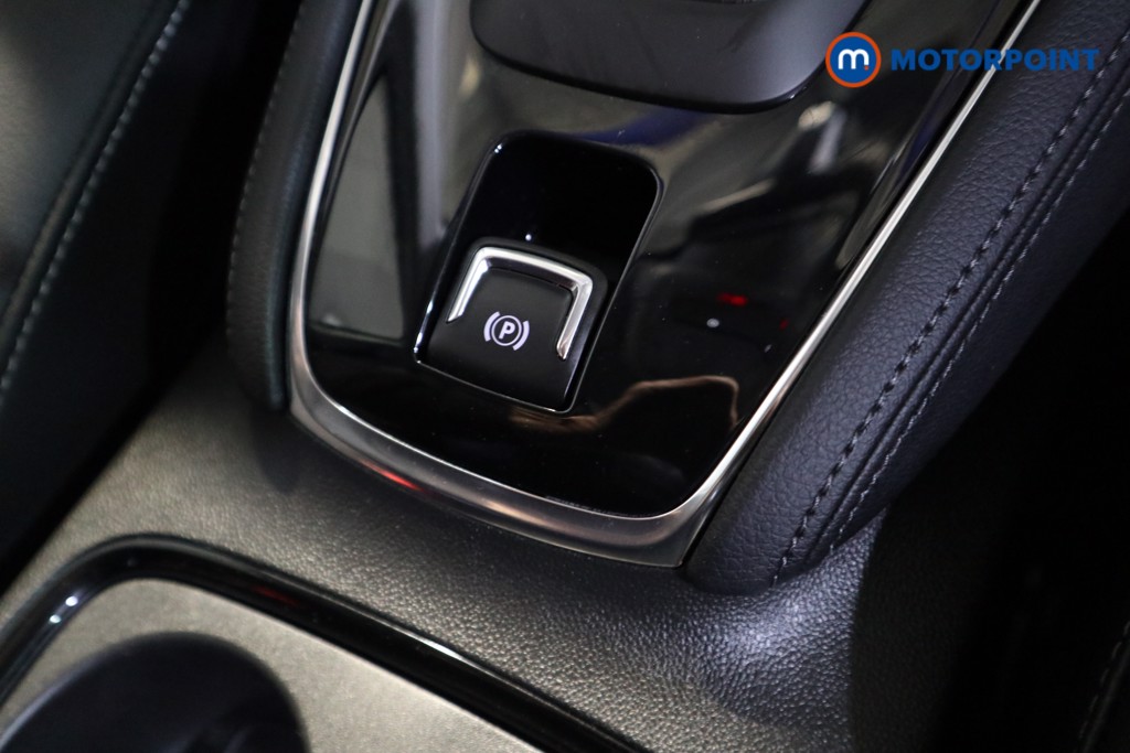 Used Vauxhall Grandland 2022 for sale - 76491460: Photo 20