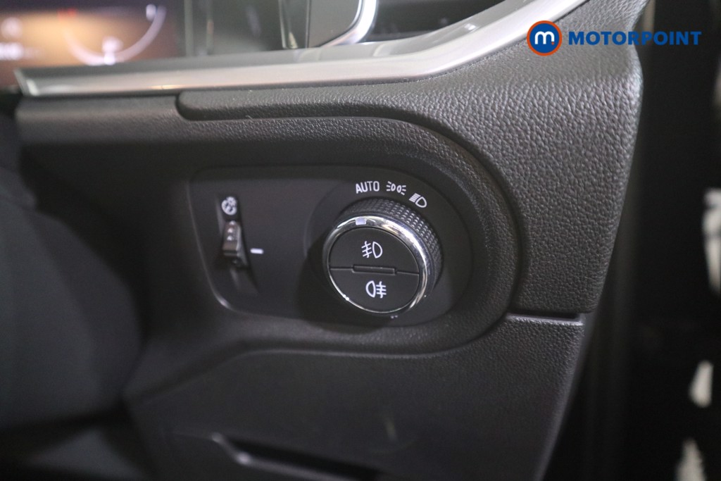 Used Vauxhall Grandland 2022 for sale - 76491460: Photo 21